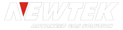 NEWTEK INDUSTRY GROUP