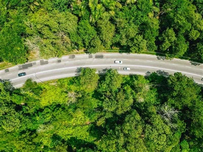 টেক ইনোভেশন ইন্ডাস্ট্রিয়াল ডিকার্বনাইজেশনকে চালিত করে: NEWTEK গ্রুপের CCUS স...