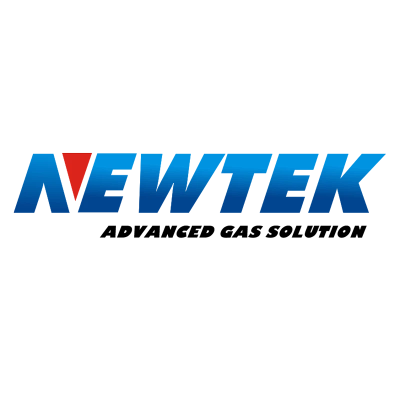 news-800-800